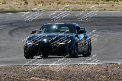 media/Apr-06-2025-Extreme Speed (Sun) [[ad1499d5ff]]/Orange group/Turn 3/